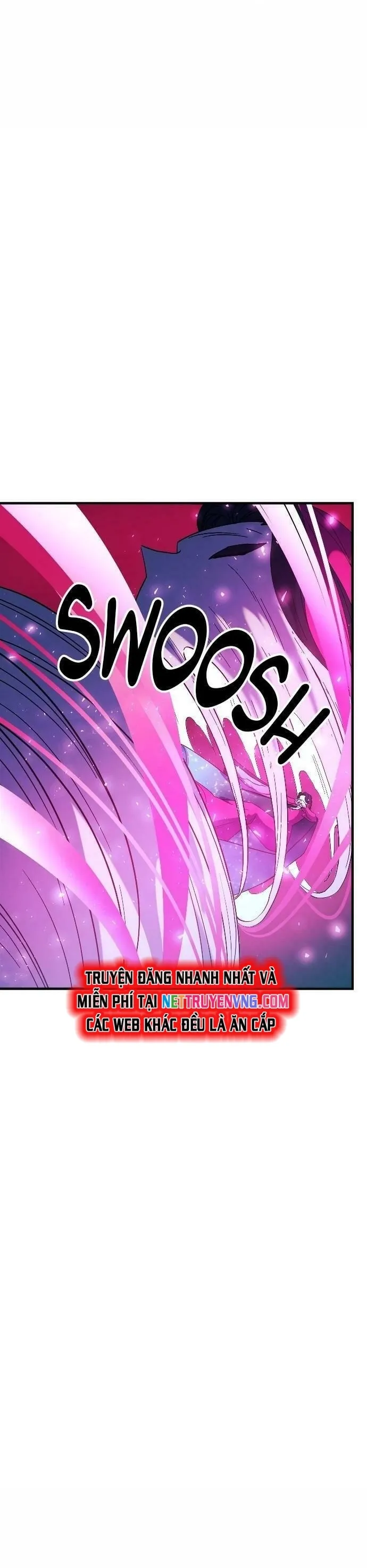 TốI HậU Kim ĐồNg Chapter 94 - Trang 2