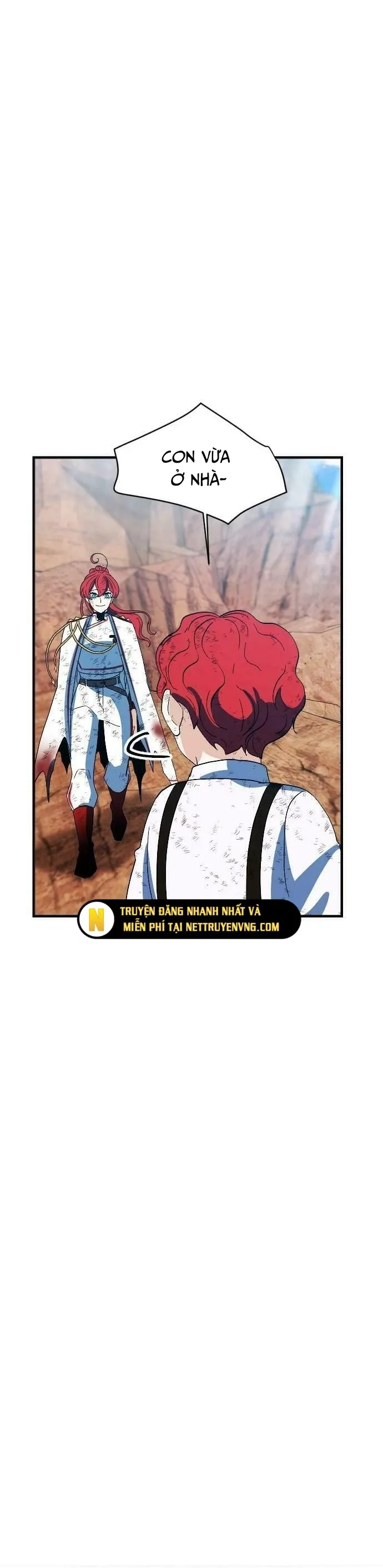 TốI HậU Kim ĐồNg Chapter 95 - Trang 2