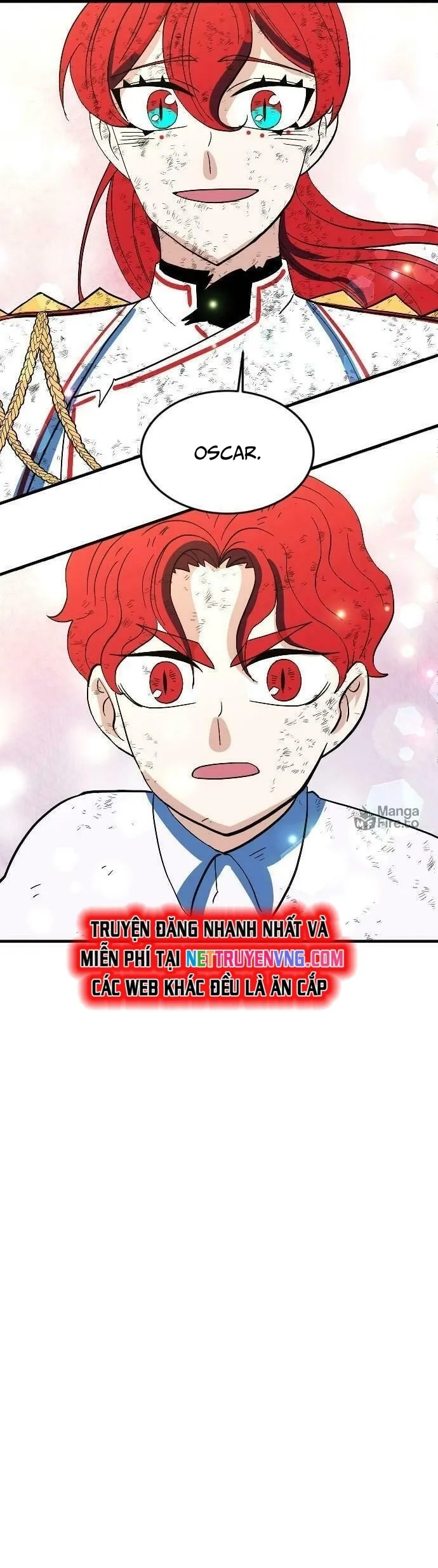 TốI HậU Kim ĐồNg Chapter 95 - Trang 2