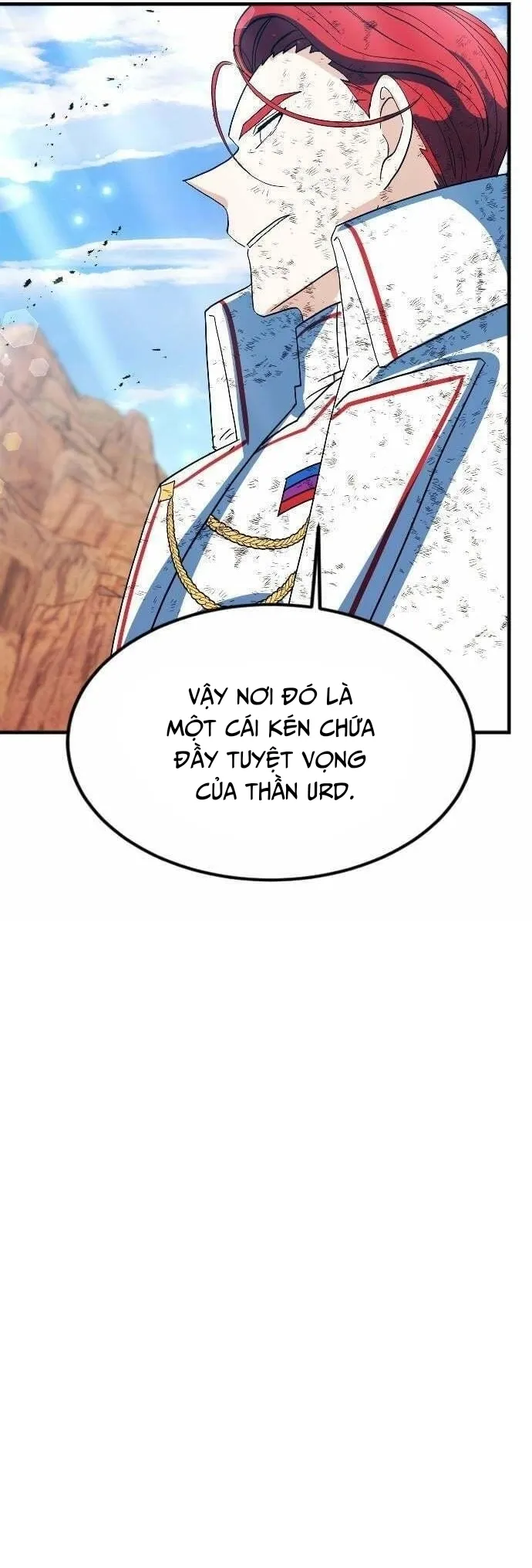 TốI HậU Kim ĐồNg Chapter 95 - Trang 2