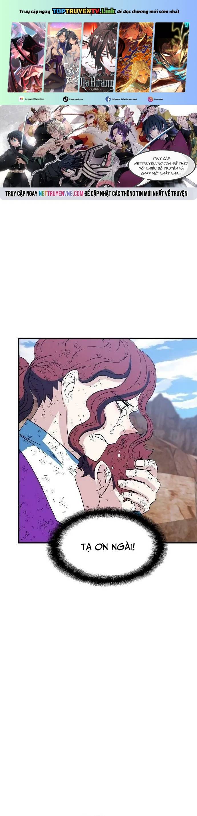 TốI HậU Kim ĐồNg Chapter 95 - Trang 2