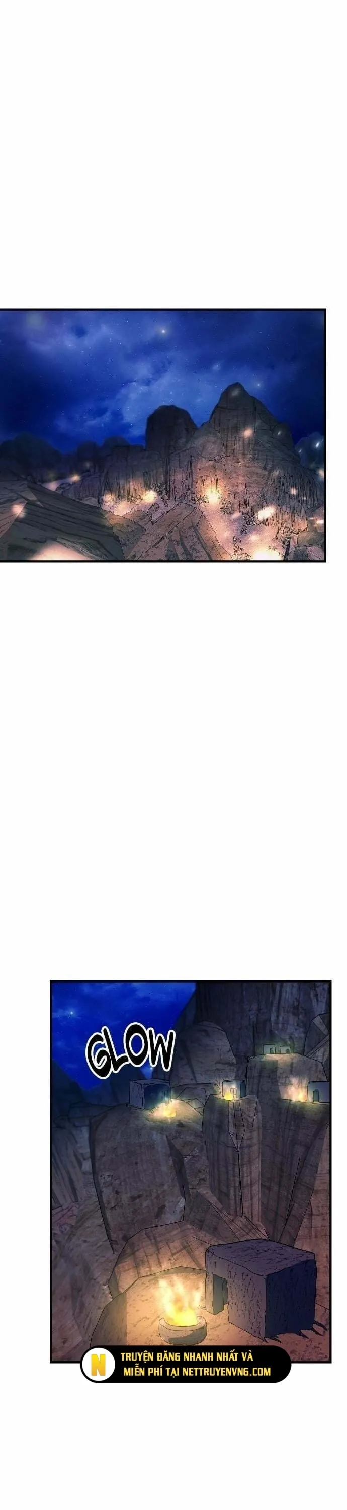 TốI HậU Kim ĐồNg Chapter 95 - Trang 2