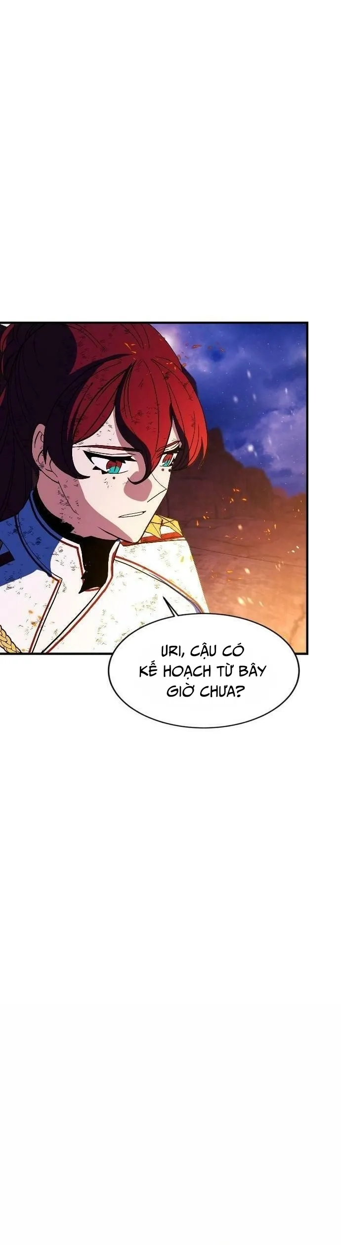 TốI HậU Kim ĐồNg Chapter 95 - Trang 2