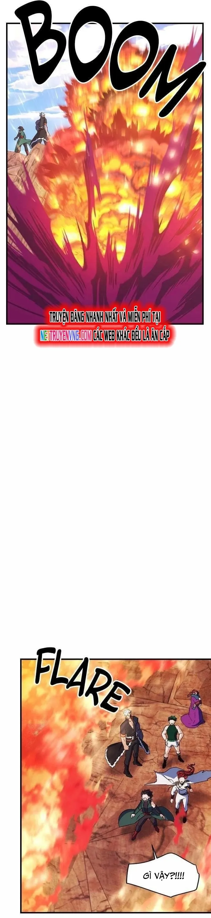 TốI HậU Kim ĐồNg Chapter 95 - Trang 2