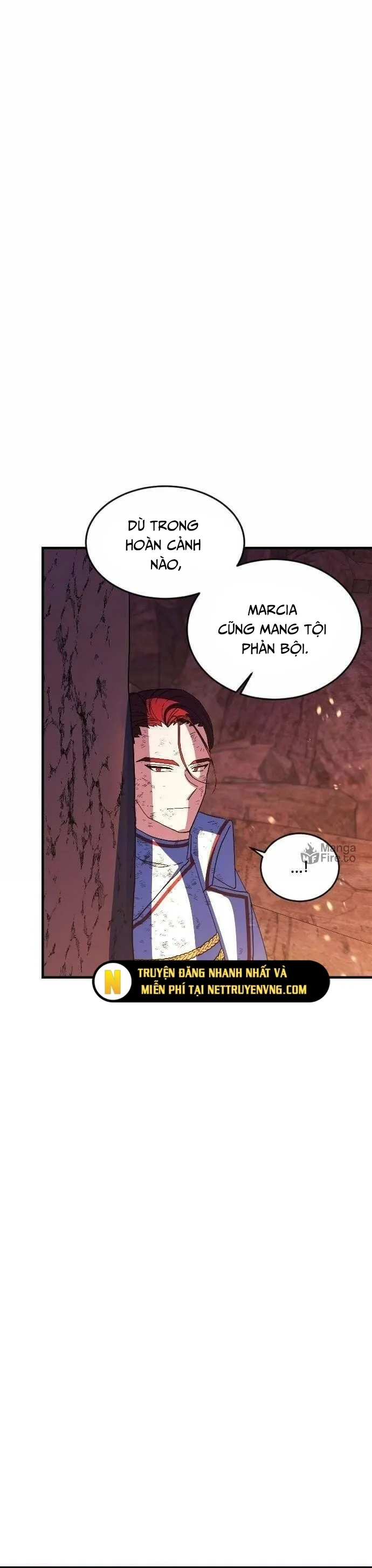 TốI HậU Kim ĐồNg Chapter 95 - Trang 2