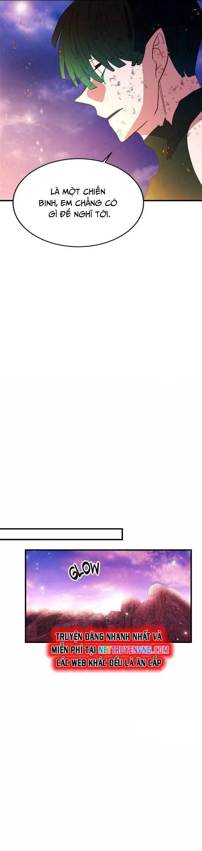 TốI HậU Kim ĐồNg Chapter 95 - Trang 2