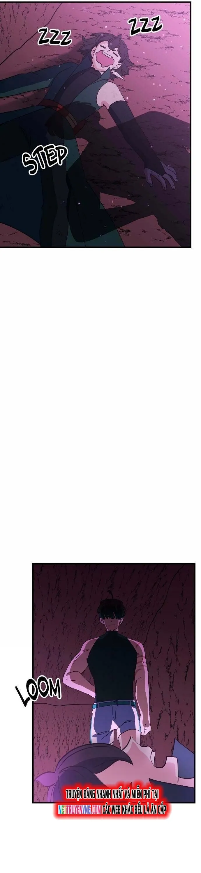 TốI HậU Kim ĐồNg Chapter 95 - Trang 2