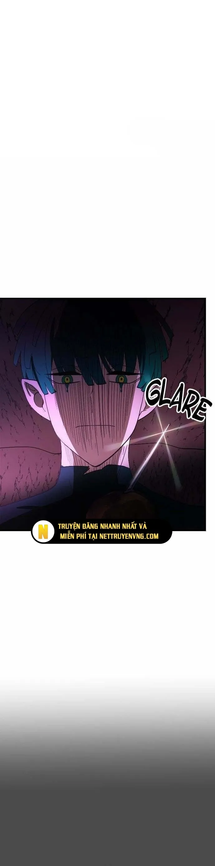 TốI HậU Kim ĐồNg Chapter 95 - Trang 2