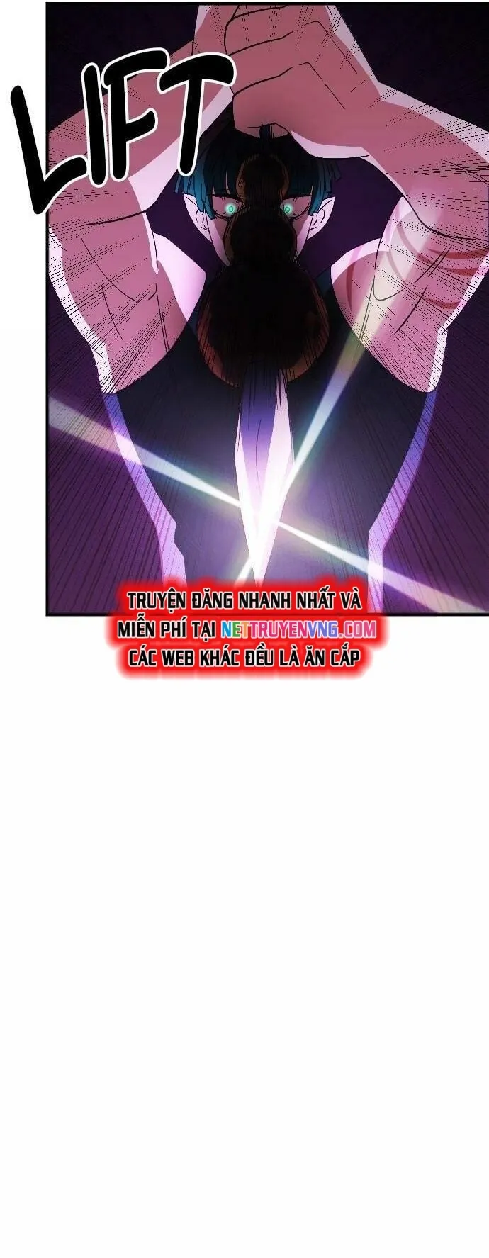 TốI HậU Kim ĐồNg Chapter 95 - Trang 2