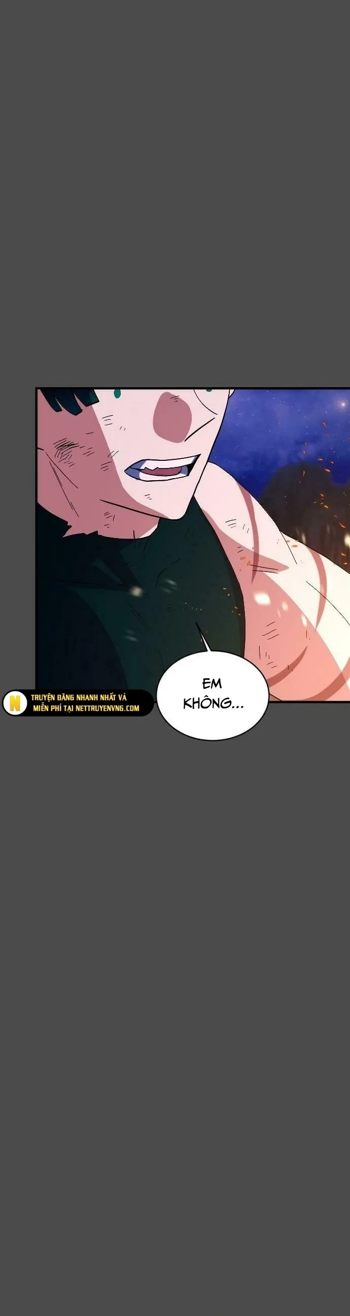 TốI HậU Kim ĐồNg Chapter 95 - Trang 2