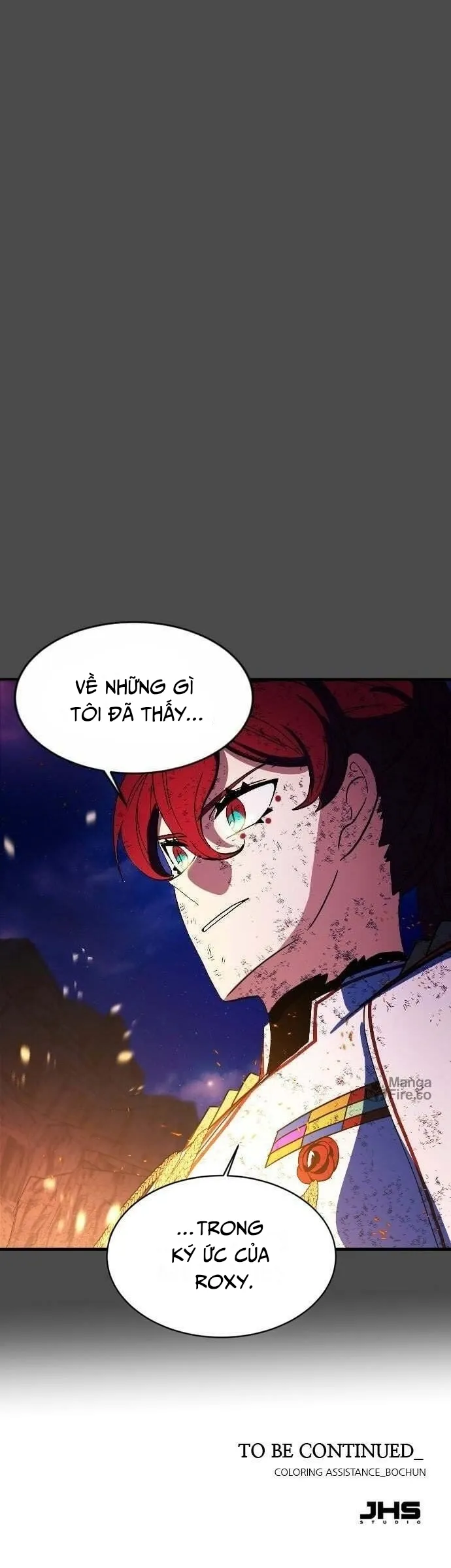 TốI HậU Kim ĐồNg Chapter 95 - Trang 2