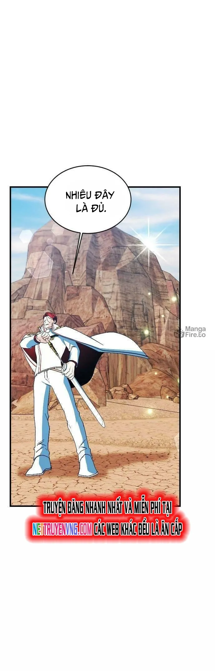 TốI HậU Kim ĐồNg Chapter 96 - Trang 2