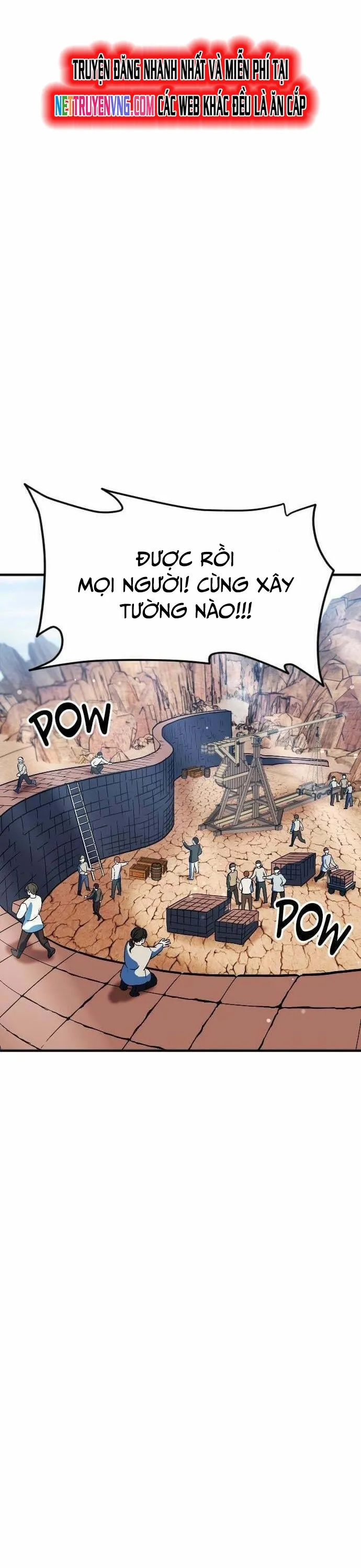 TốI HậU Kim ĐồNg Chapter 96 - Trang 2