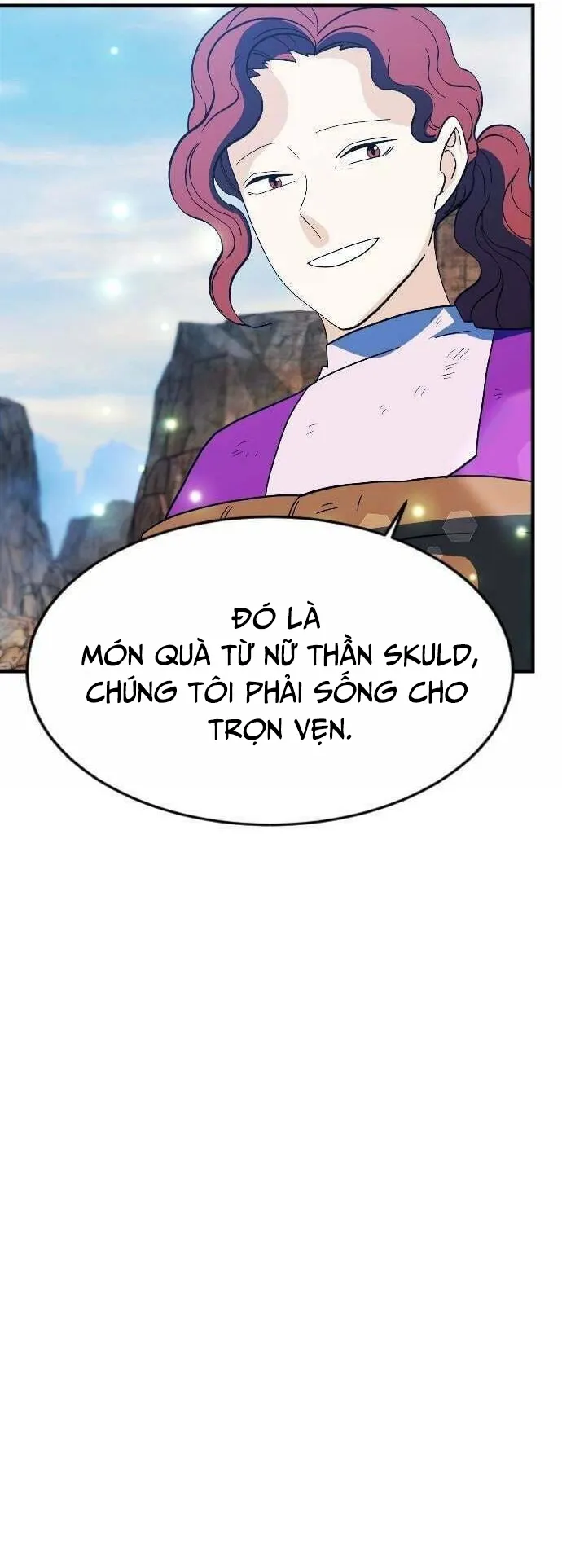 TốI HậU Kim ĐồNg Chapter 96 - Trang 2