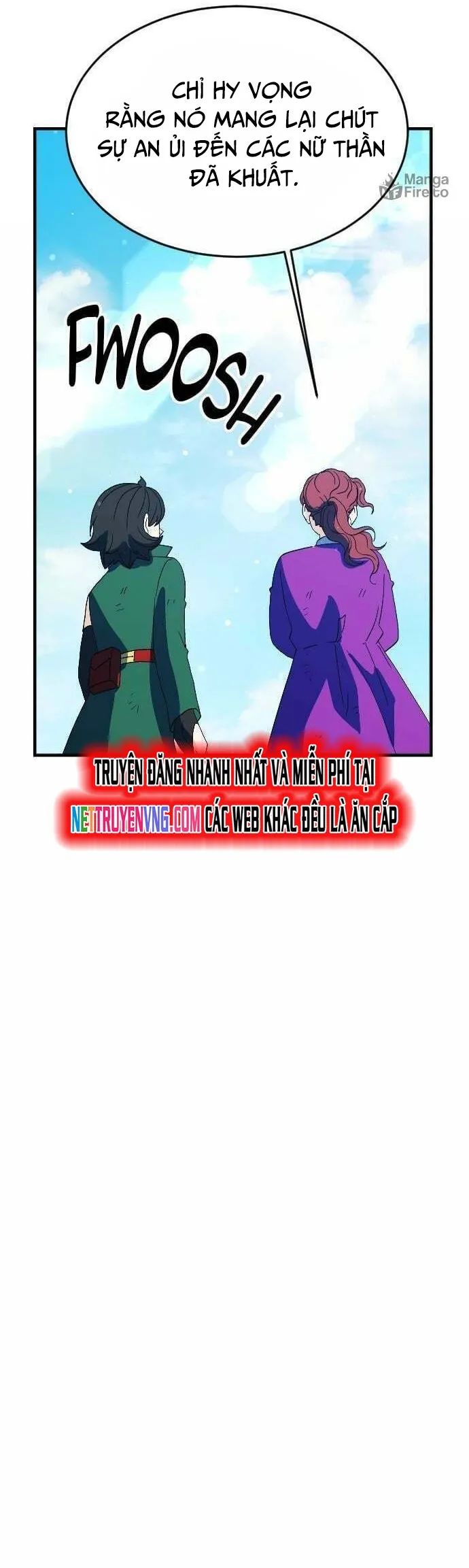 TốI HậU Kim ĐồNg Chapter 96 - Trang 2