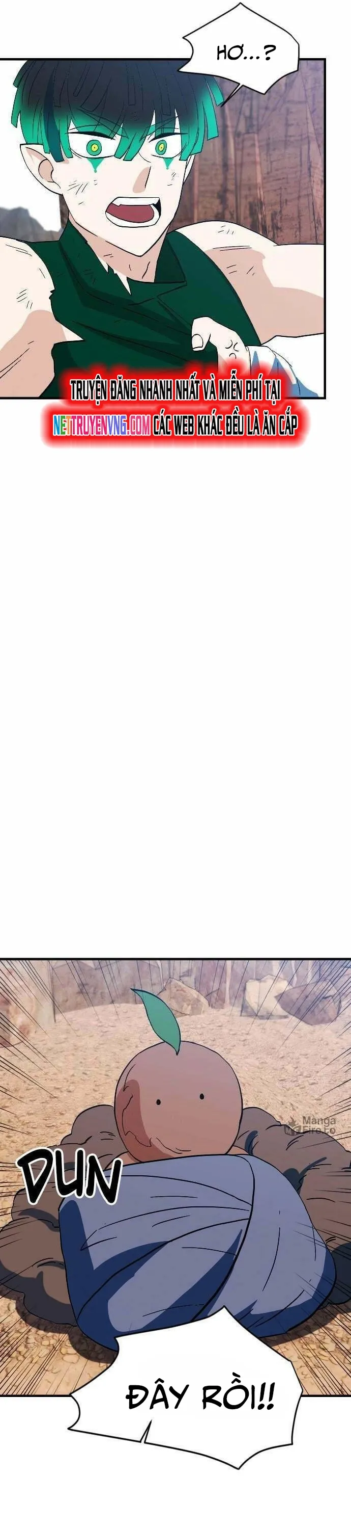 TốI HậU Kim ĐồNg Chapter 96 - Trang 2