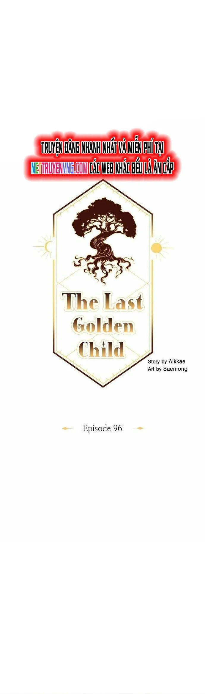 TốI HậU Kim ĐồNg Chapter 96 - Trang 2