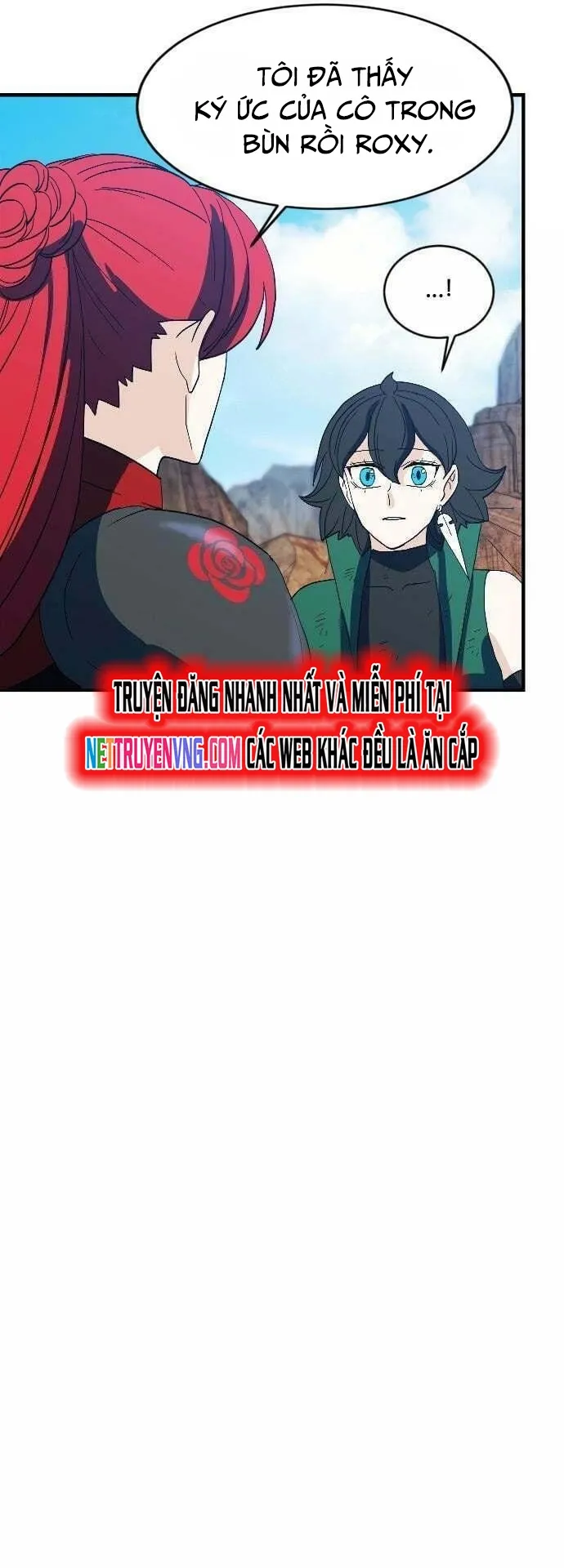 TốI HậU Kim ĐồNg Chapter 96 - Trang 2