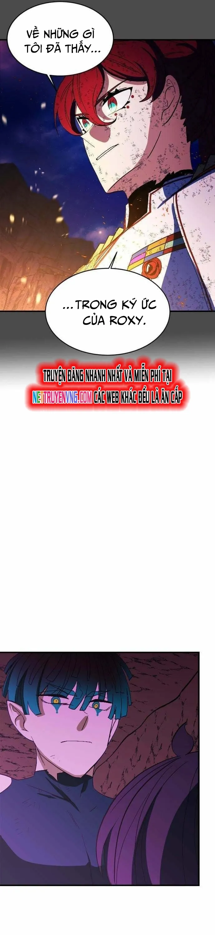 TốI HậU Kim ĐồNg Chapter 96 - Trang 2