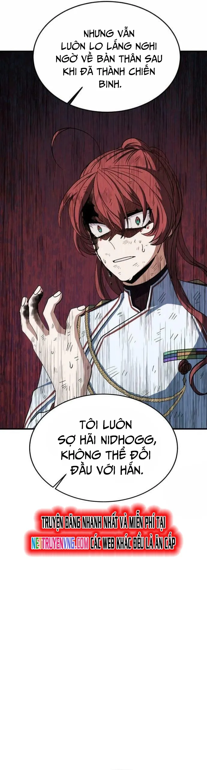 TốI HậU Kim ĐồNg Chapter 96 - Trang 2