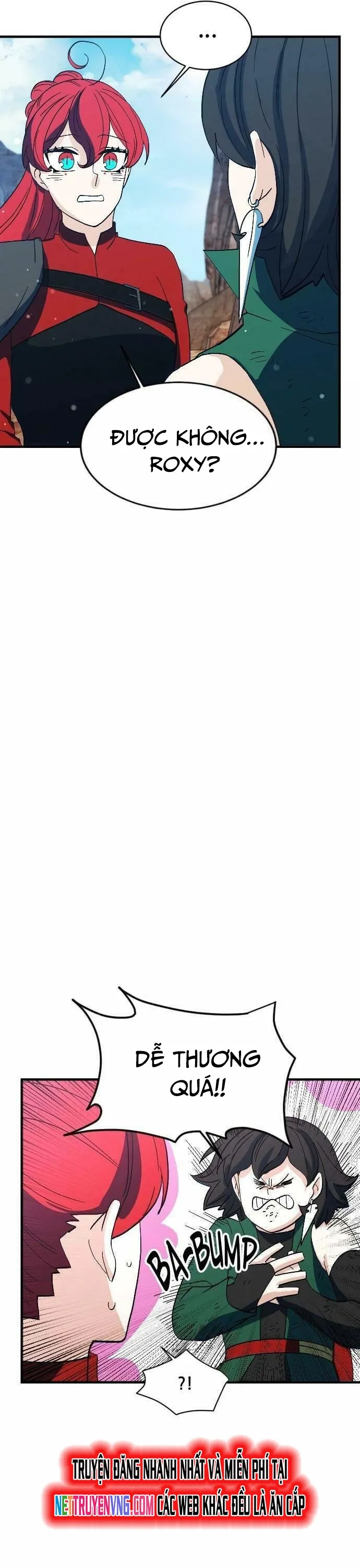 TốI HậU Kim ĐồNg Chapter 96 - Trang 2