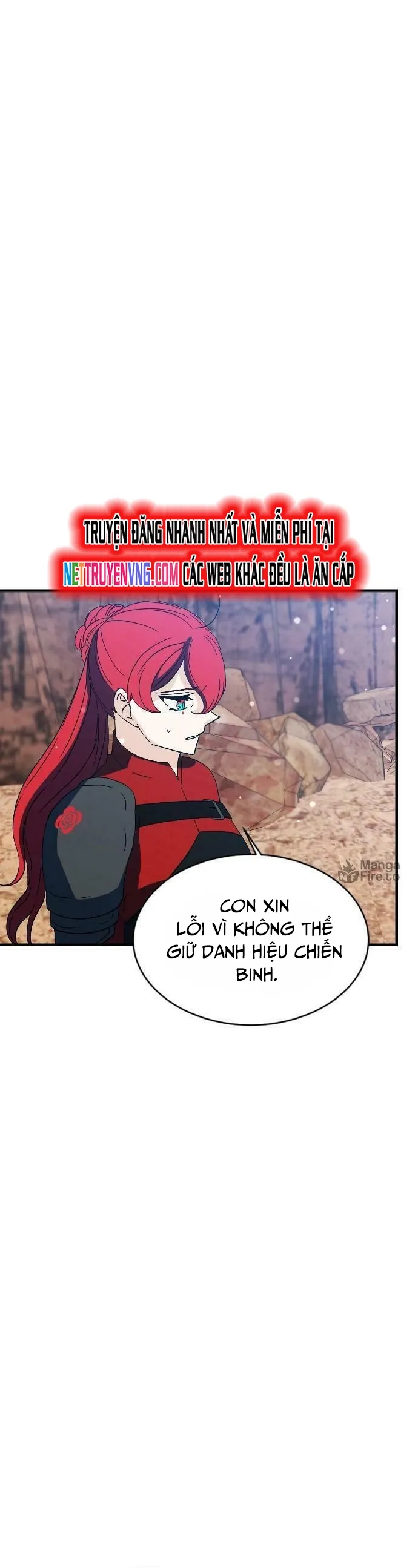 TốI HậU Kim ĐồNg Chapter 96 - Trang 2