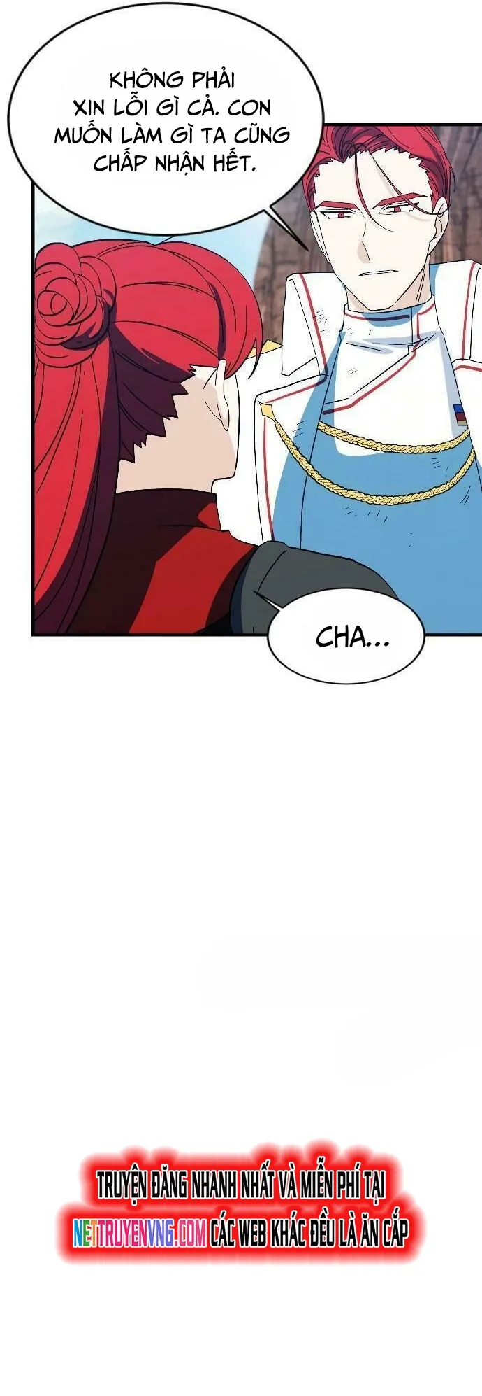 TốI HậU Kim ĐồNg Chapter 96 - Trang 2