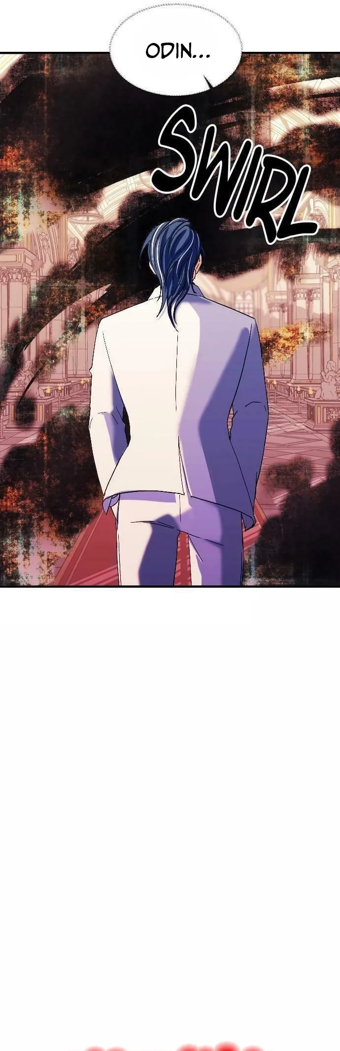 TốI HậU Kim ĐồNg Chapter 96 - Trang 2