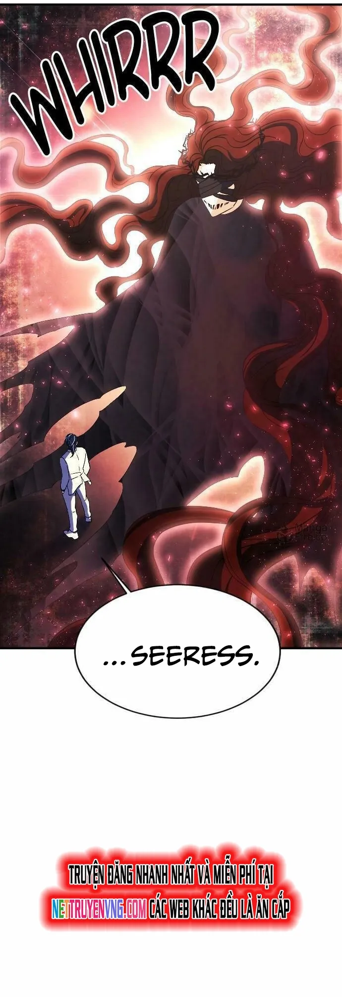 TốI HậU Kim ĐồNg Chapter 96 - Trang 2