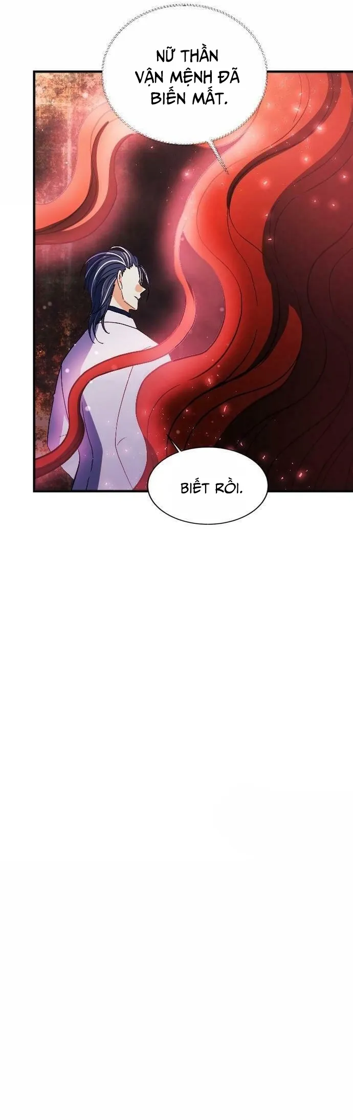 TốI HậU Kim ĐồNg Chapter 96 - Trang 2