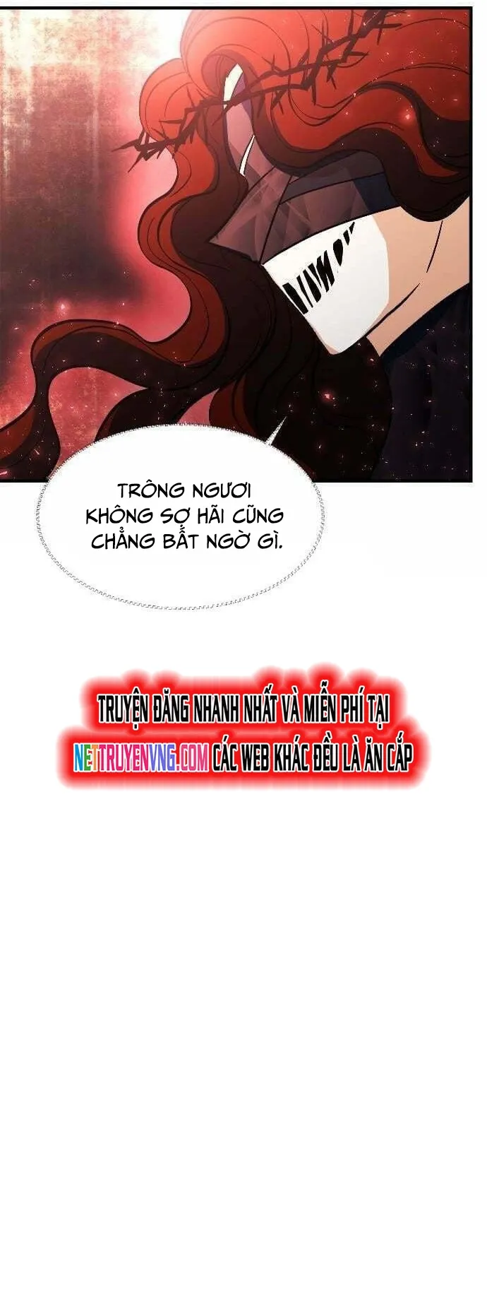 TốI HậU Kim ĐồNg Chapter 96 - Trang 2