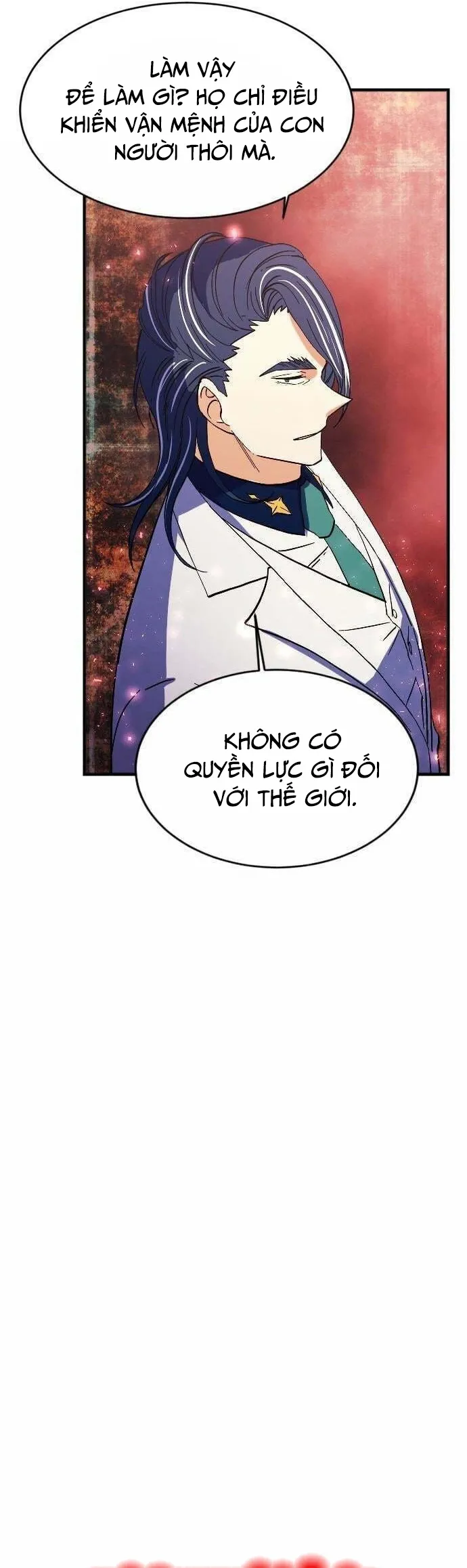 TốI HậU Kim ĐồNg Chapter 96 - Trang 2