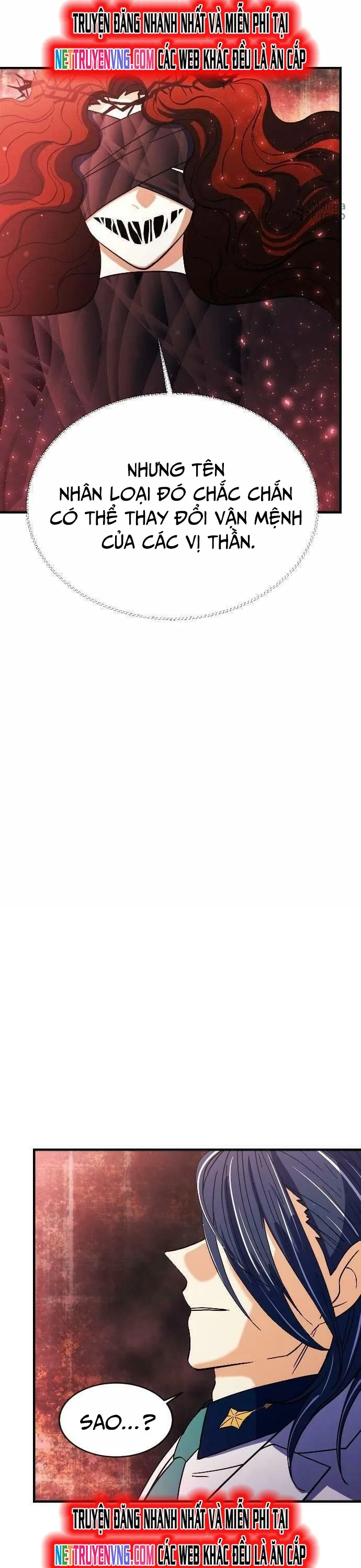 TốI HậU Kim ĐồNg Chapter 96 - Trang 2