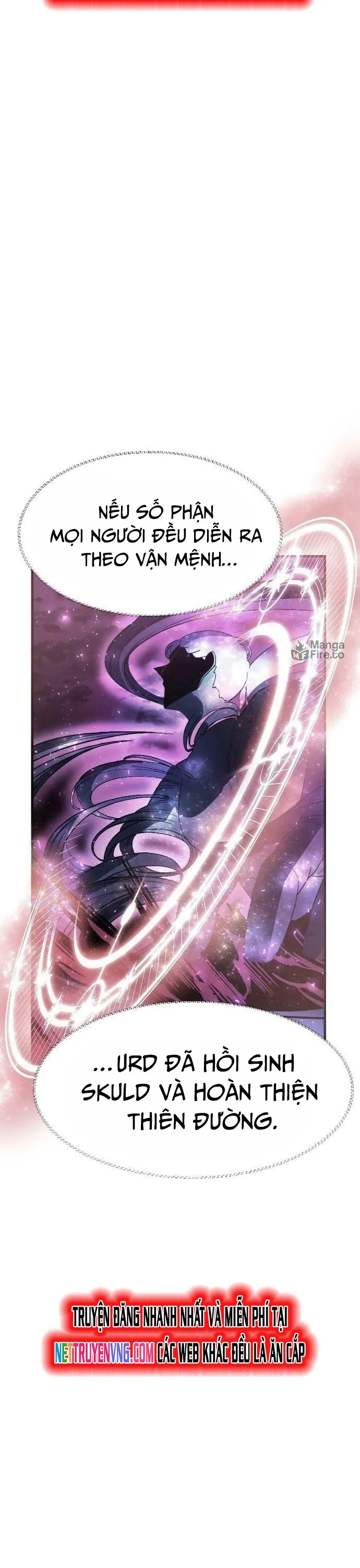 TốI HậU Kim ĐồNg Chapter 96 - Trang 2