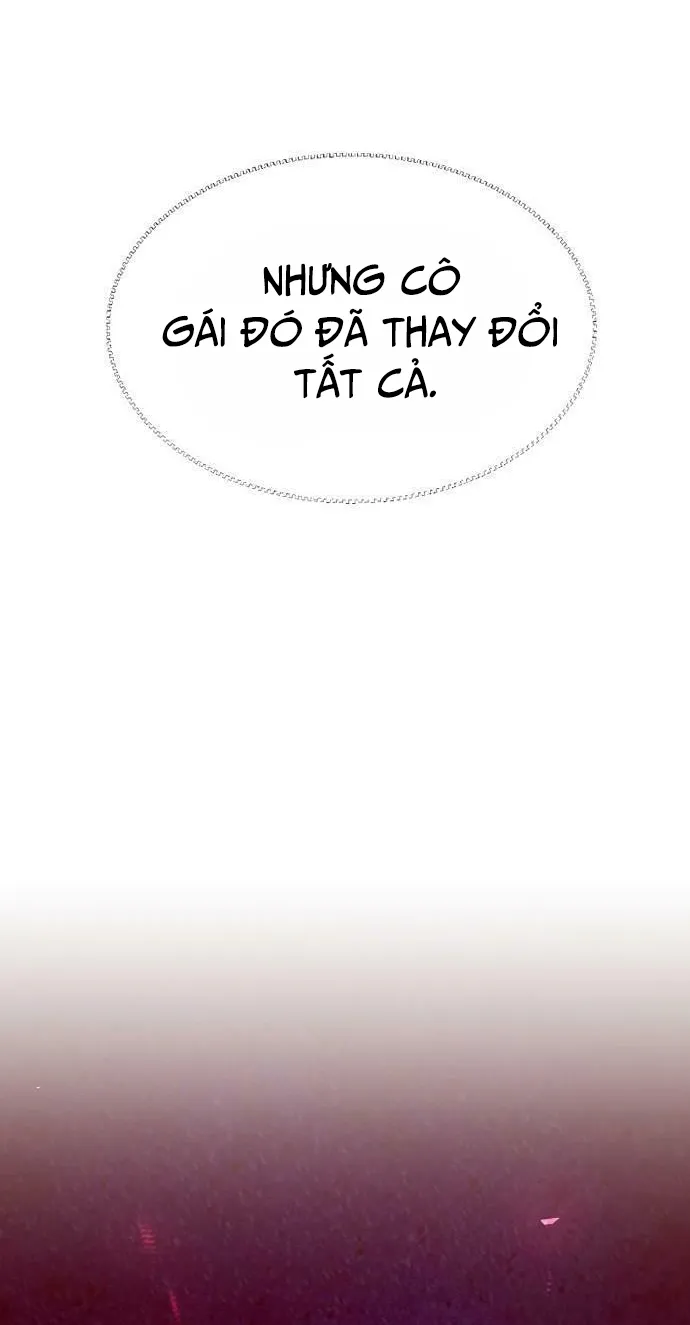 TốI HậU Kim ĐồNg Chapter 96 - Trang 2