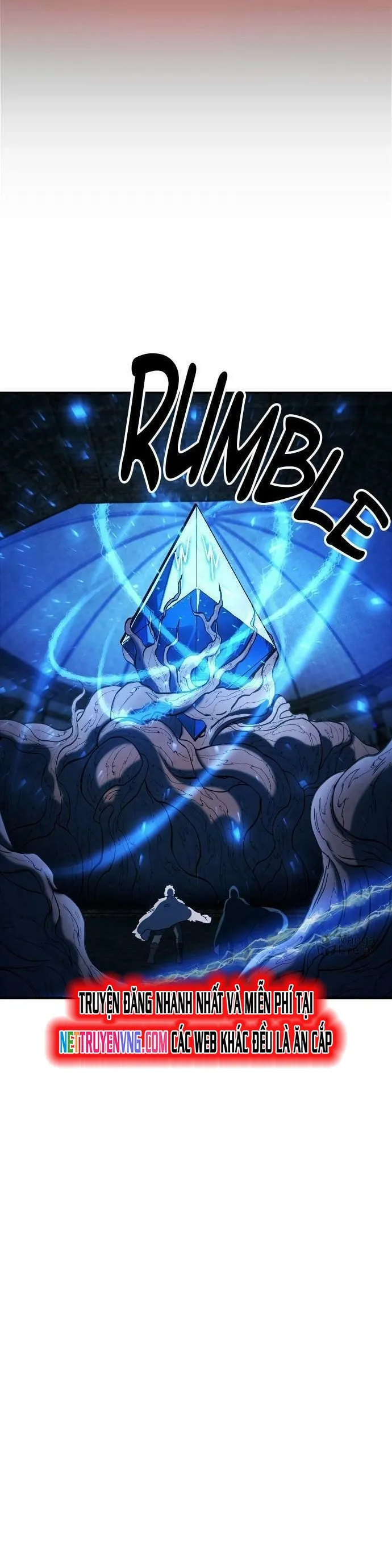 TốI HậU Kim ĐồNg Chapter 96 - Trang 2