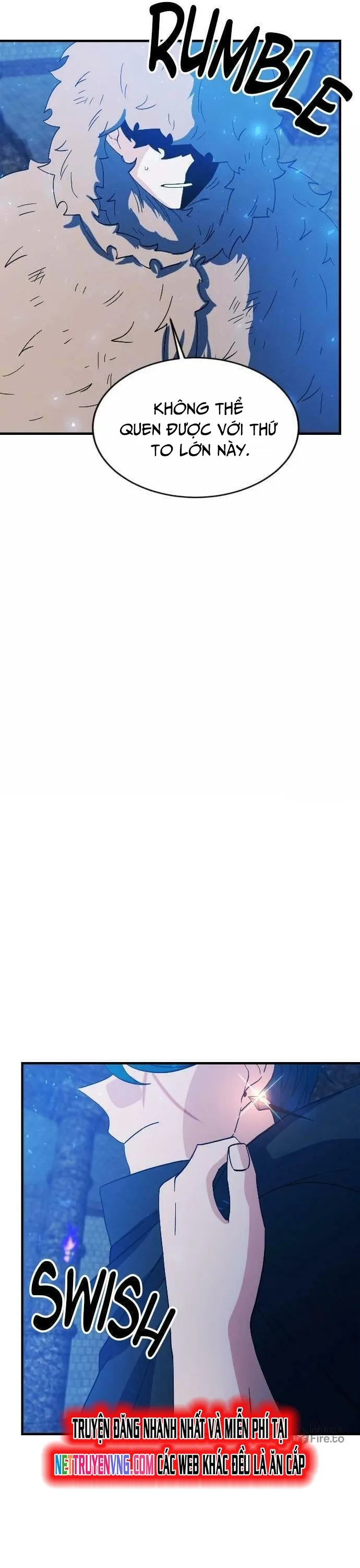 TốI HậU Kim ĐồNg Chapter 96 - Trang 2