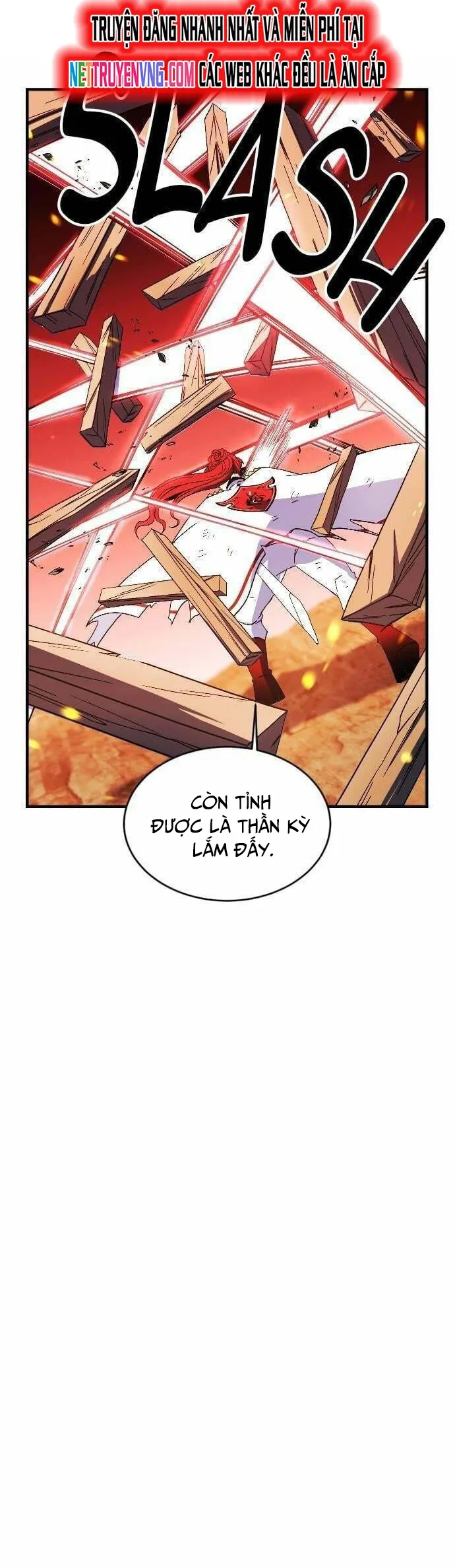 TốI HậU Kim ĐồNg Chapter 96 - Trang 2