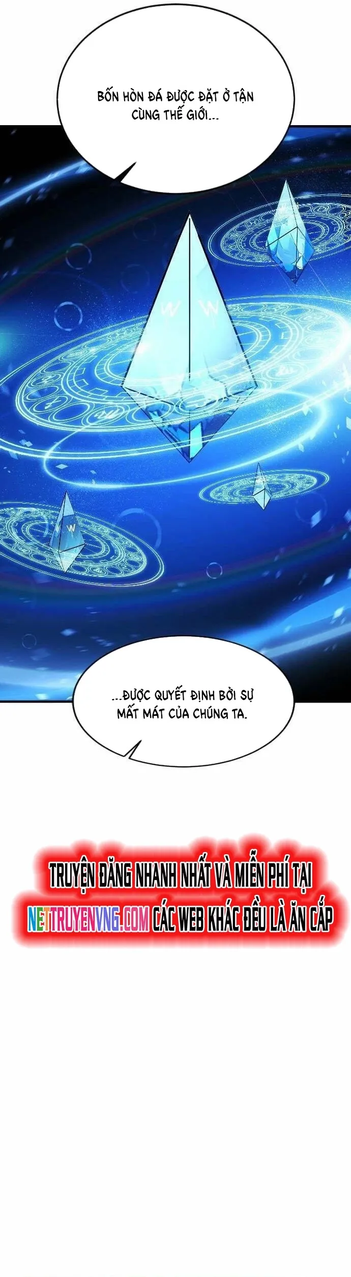 TốI HậU Kim ĐồNg Chapter 97 - Trang 2