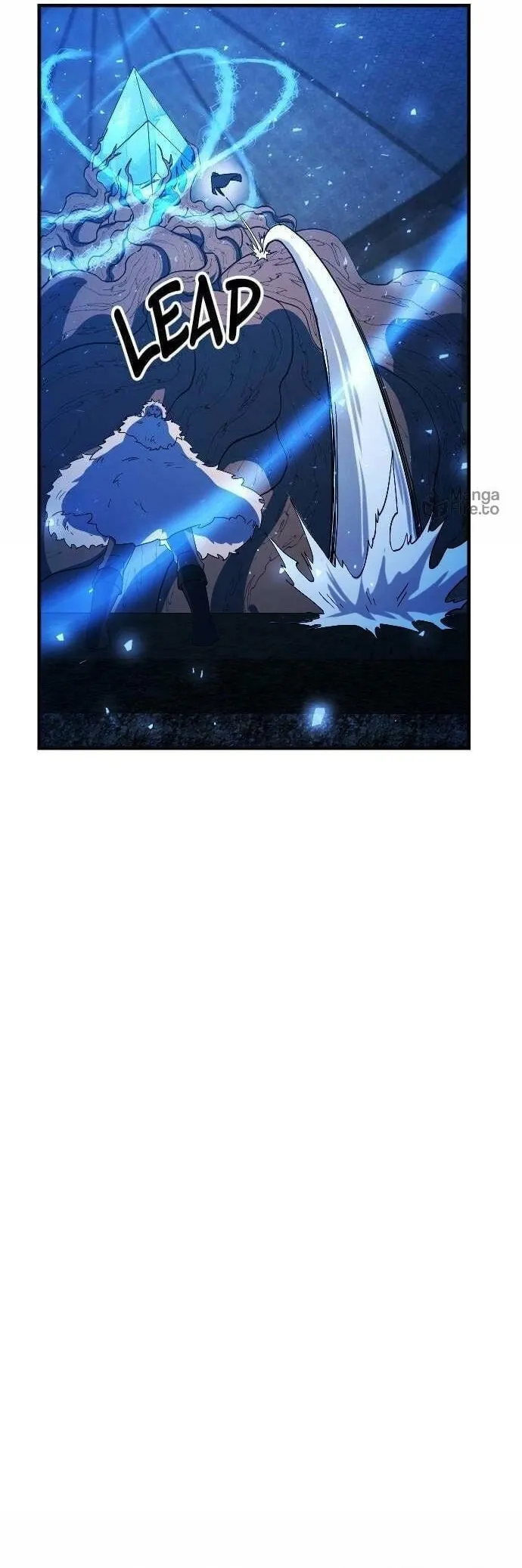 TốI HậU Kim ĐồNg Chapter 97 - Trang 2