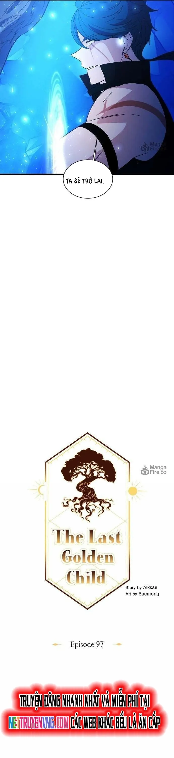 TốI HậU Kim ĐồNg Chapter 97 - Trang 2