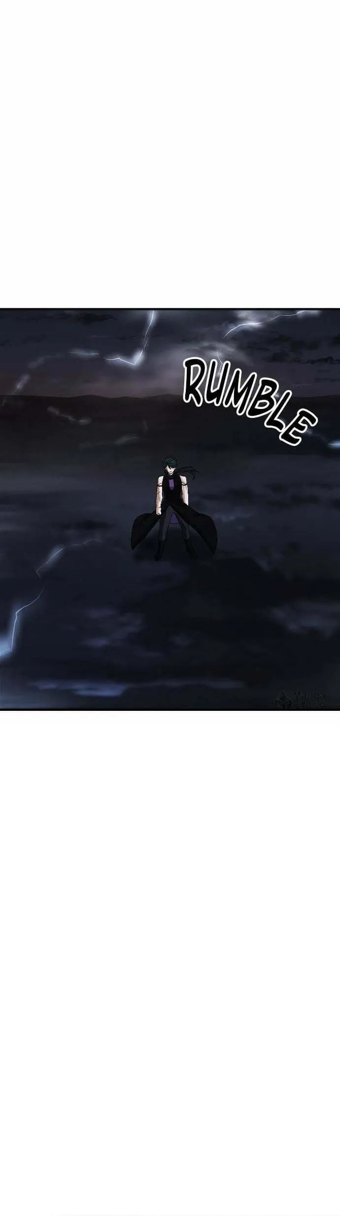 TốI HậU Kim ĐồNg Chapter 97 - Trang 2