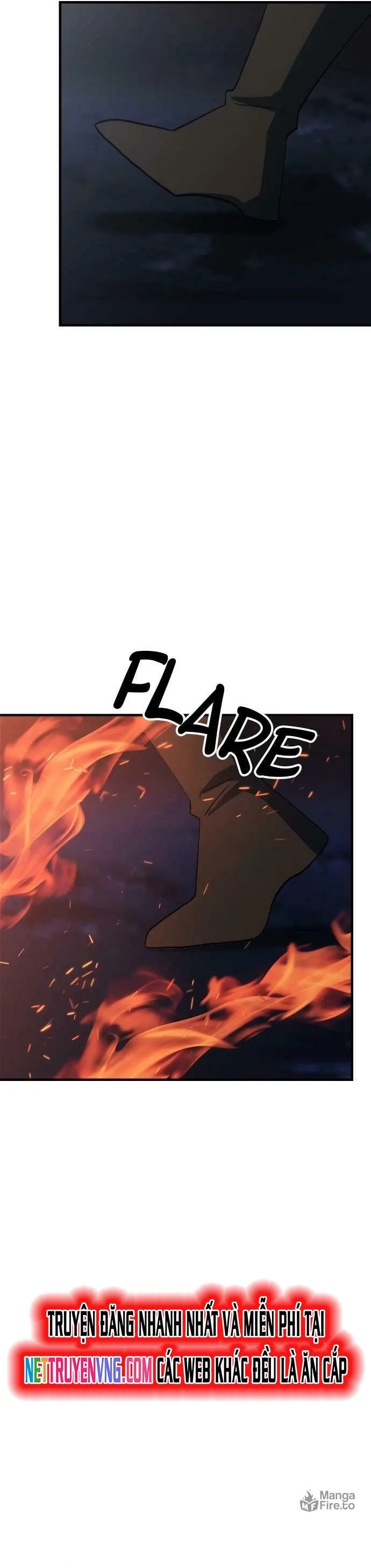 TốI HậU Kim ĐồNg Chapter 97 - Trang 2