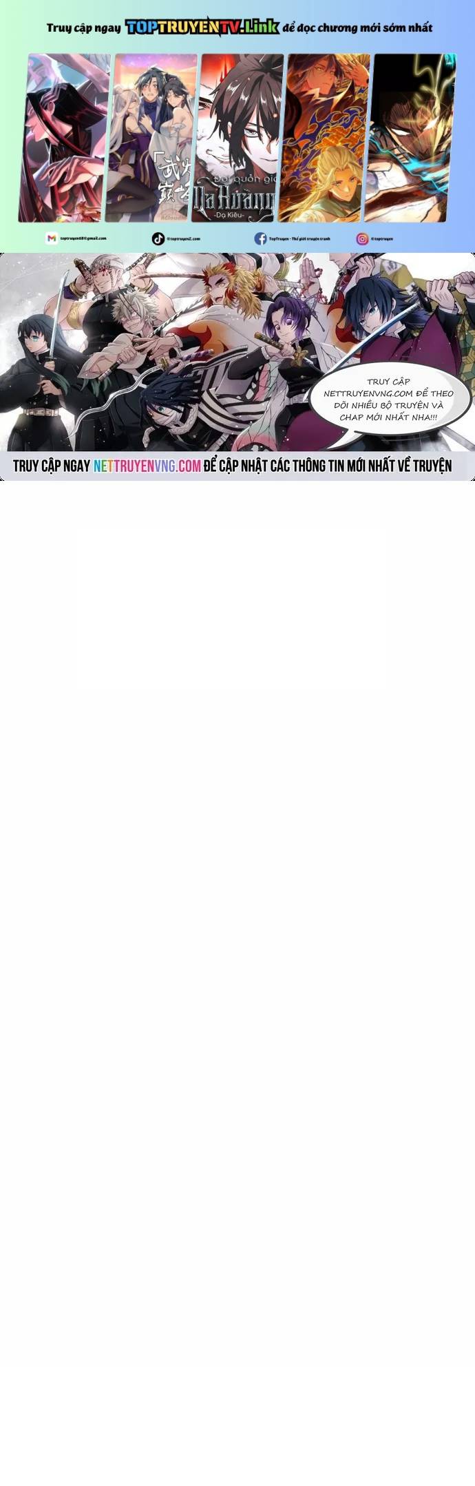 TốI HậU Kim ĐồNg Chapter 97 - Trang 2