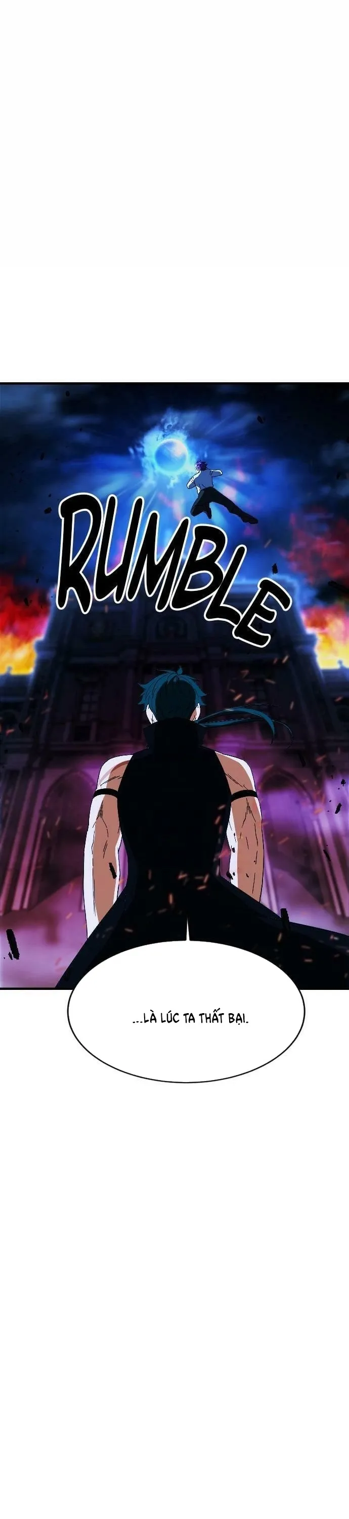 TốI HậU Kim ĐồNg Chapter 97 - Trang 2