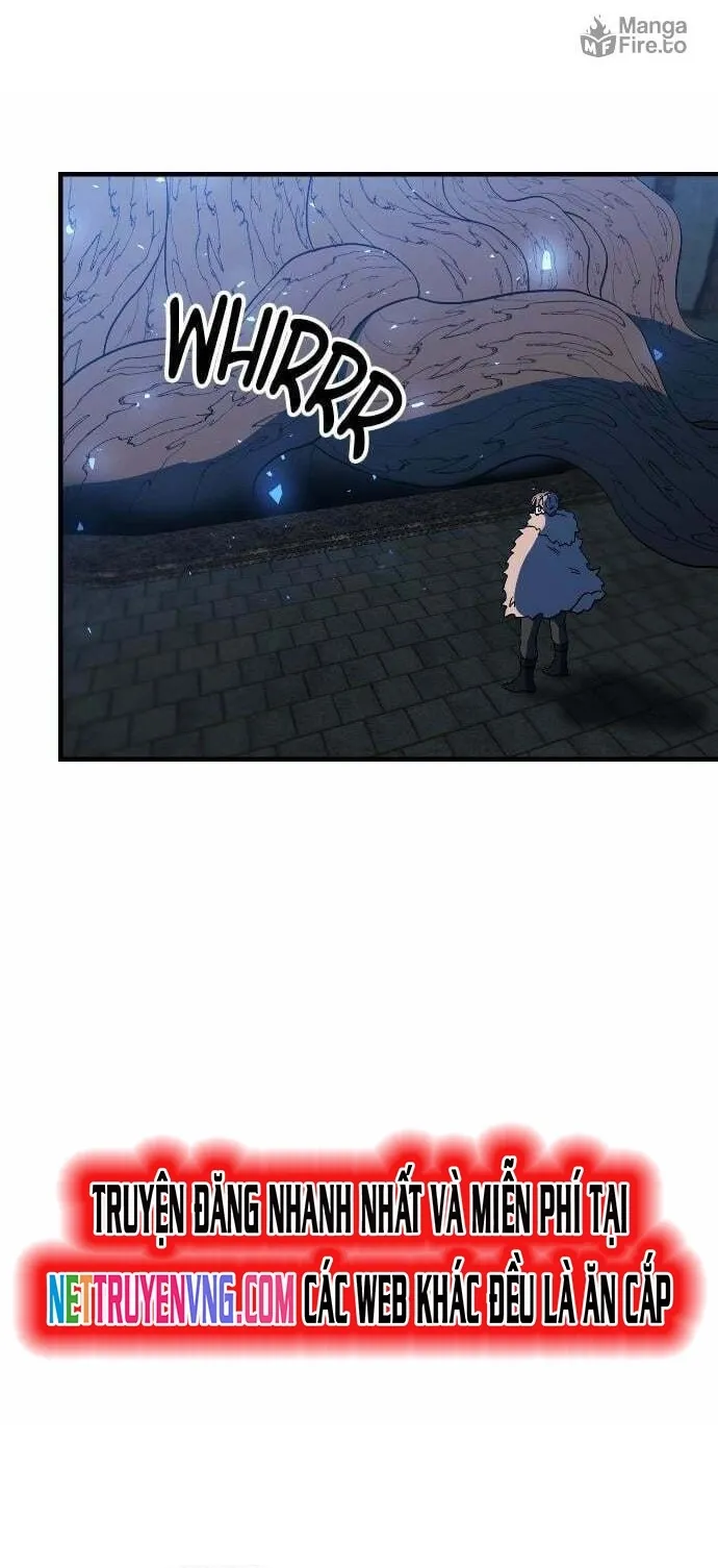 TốI HậU Kim ĐồNg Chapter 97 - Trang 2