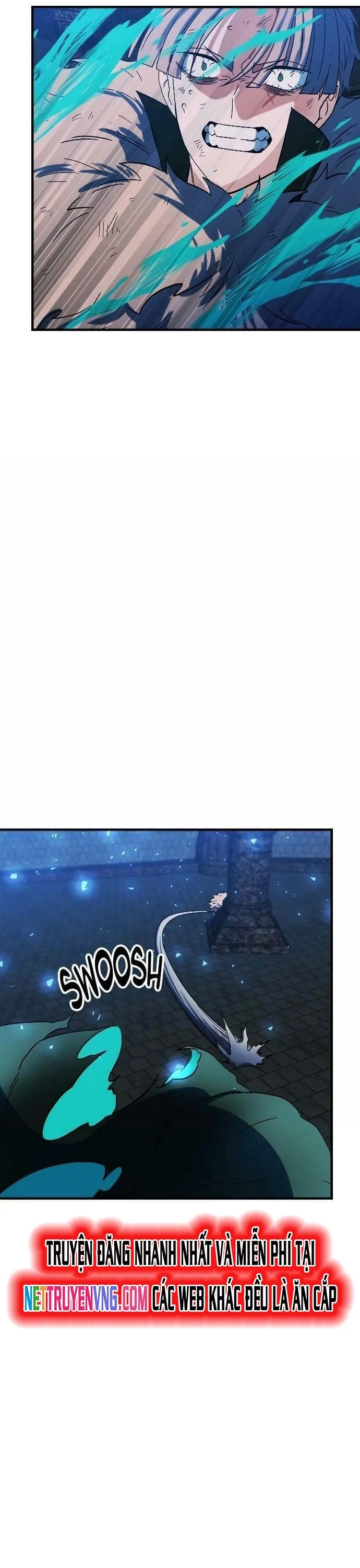 TốI HậU Kim ĐồNg Chapter 97 - Trang 2