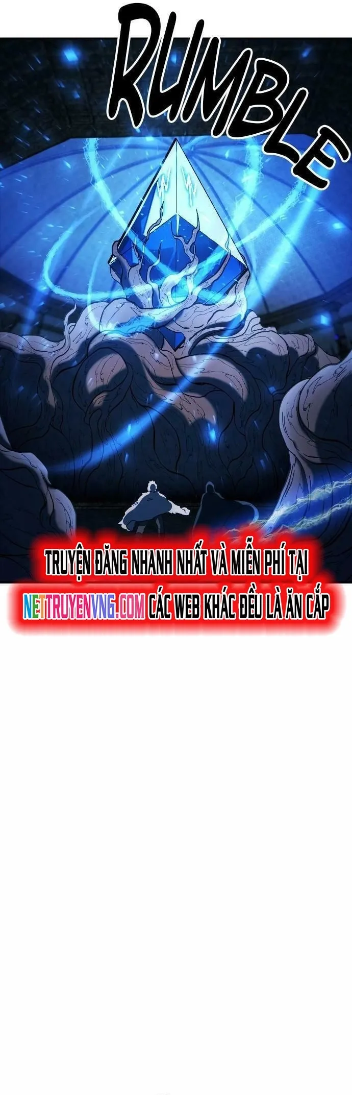 TốI HậU Kim ĐồNg Chapter 97 - Trang 2