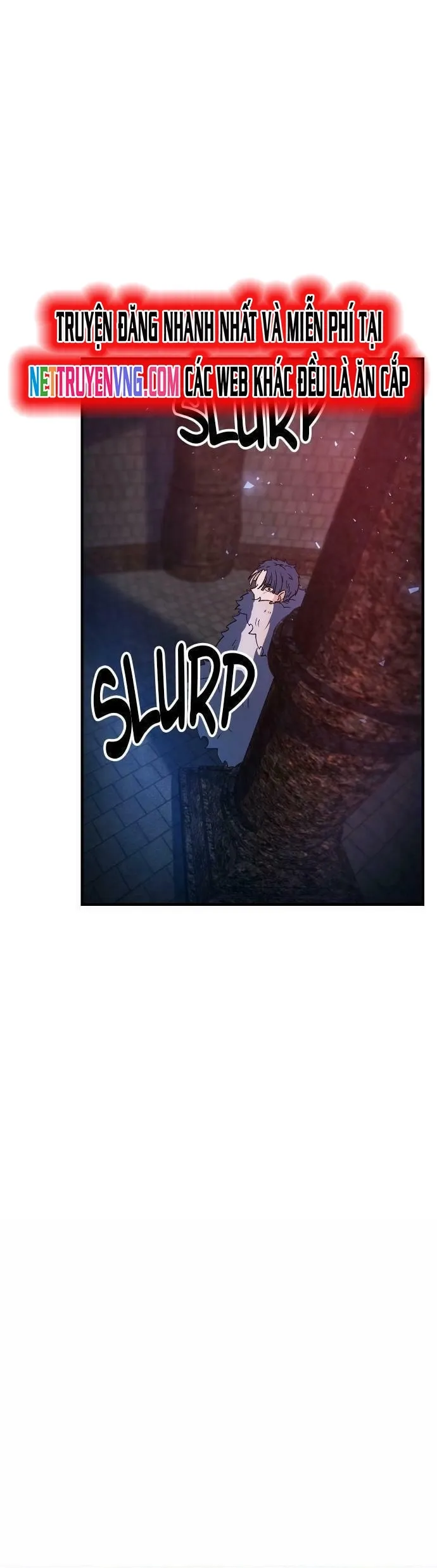 TốI HậU Kim ĐồNg Chapter 97 - Trang 2