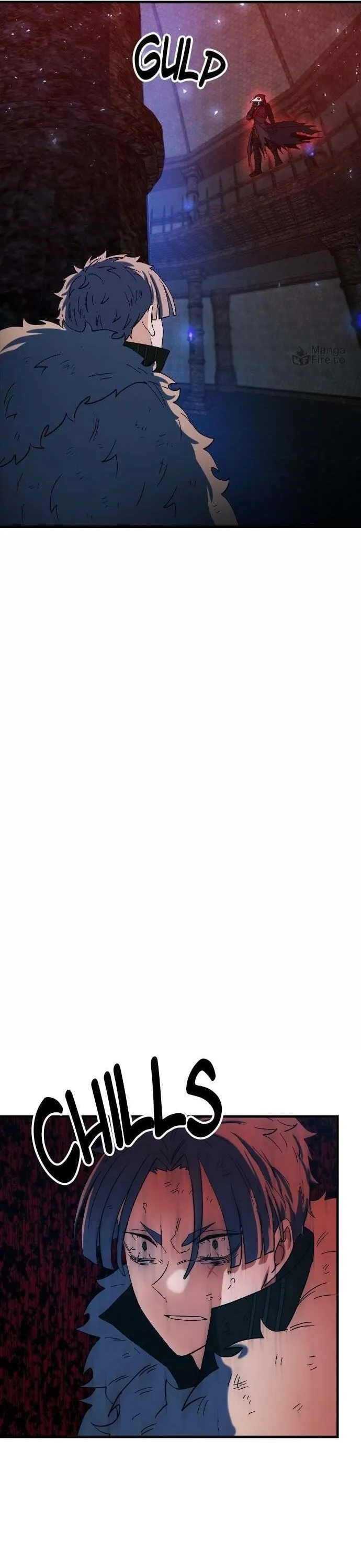 TốI HậU Kim ĐồNg Chapter 97 - Trang 2